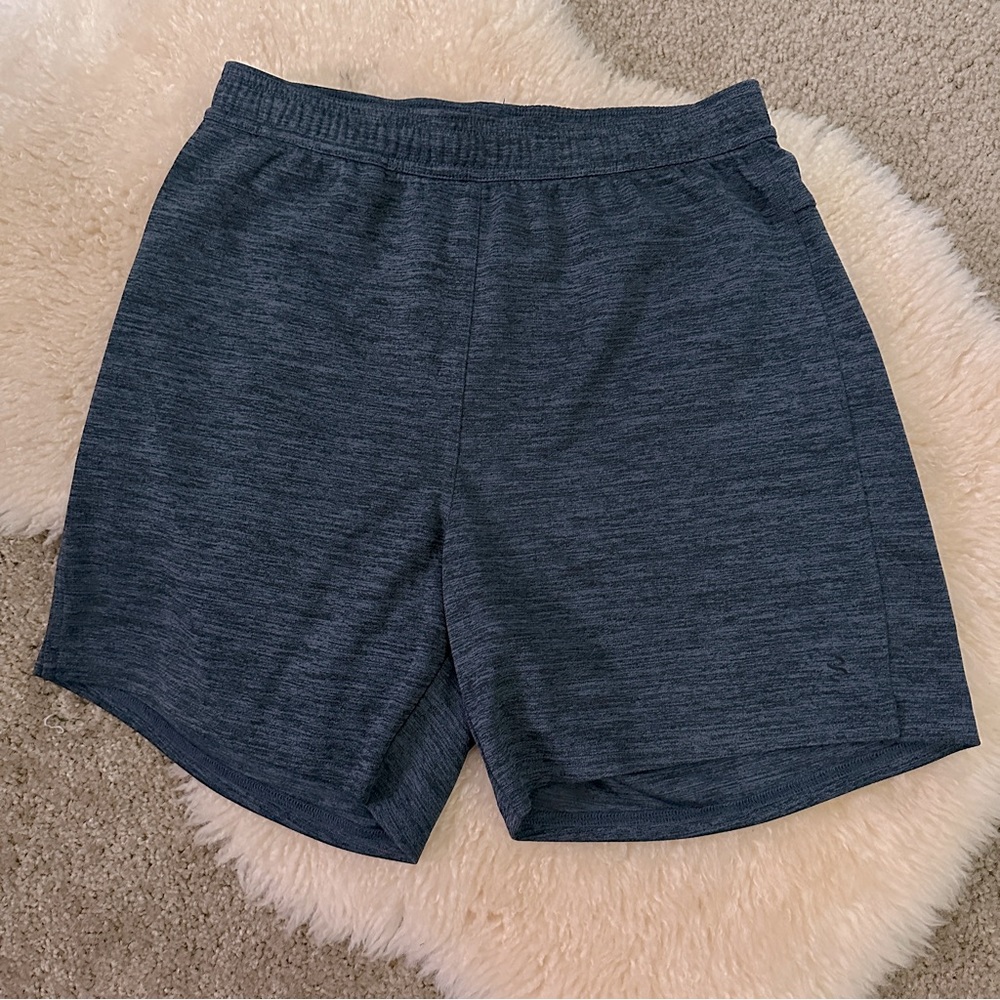 H&M Sport Shorts: Size Small